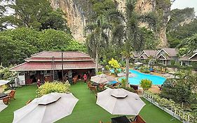 Diamond Cave Resort & Spa
