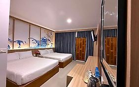 Diamond Cave Resort & Spa